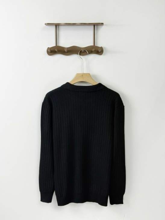 Picture of Arcteryx Sweaters _SKUArcteryxXS-XLhmtr0143411